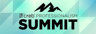 CREB® Professionalism Summit 2026